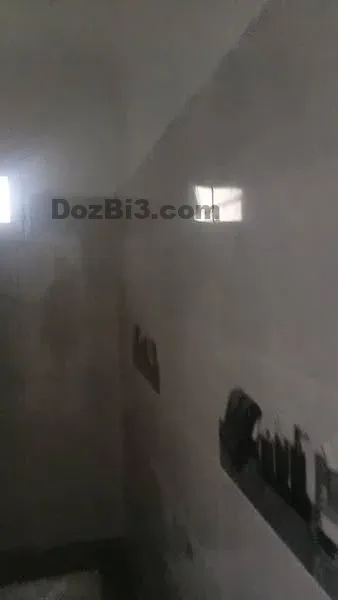 استوديو للكراء فسيدي بوجمعة