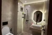 appartement meublé de standing à louer Les Terrasses de Maamora