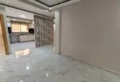 appartement à vendre à côté Al Bustan dans la rue de la Faculté des Sciences