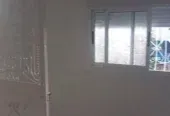 استوديو للكراء فسيدي بوجمعة