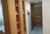 appartement meublé à louer Yacoub el Mansour