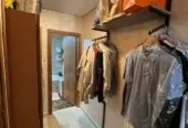 Appartement de luxe à vendre à côté du Café Blonco Ain Shaqaf