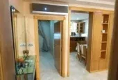 appartement meublé à louer Yacoub el Mansour