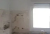 استوديو للكراء فسيدي بوجمعة