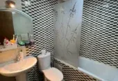Appartement de luxe à vendre à côté du Café Blonco Ain Shaqaf