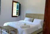 villa à louer Mhamid 10