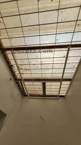 Appartements à louer à Tabriquet