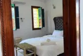villa à louer Mhamid 10