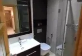 appartement meublé à louer Yacoub el Mansour