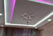 Appartement à vendre quartier Yaqoub Al Mansour
