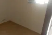 كارصونيا للكراء حي بدريون قرب كزناية
