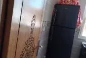 Appartement à vendre quartier Yaqoub Al Mansour