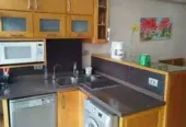appartement meublé à louer Yacoub el Mansour