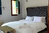 villa à louer Mhamid 10