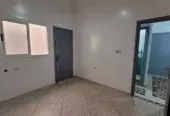 Appartements à louer à Tabriquet