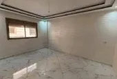 appartement à vendre à côté Al Bustan dans la rue de la Faculté des Sciences