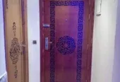 Appartement à vendre quartier Yaqoub Al Mansour