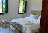 villa à louer Mhamid 10