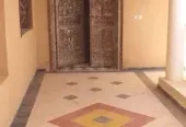 Riad à vendre à 5 km de Taroudant