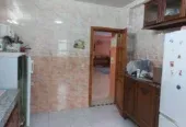 Appartement à vendre rue Farhat Hached près du centre culturel américain