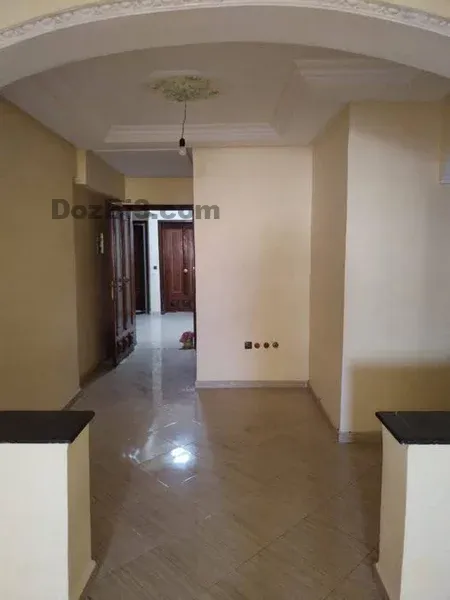 Appartement près de Aswak Salam