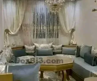 504248419_122122176038856963_2723150693752079719_n