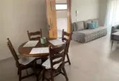 Appartement à louer vue piscine Tamraght