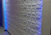 Appartement à vendre quartier Yaqoub Al Mansour