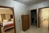 Appartement de luxe à vendre à côté du Café Blonco Ain Shaqaf