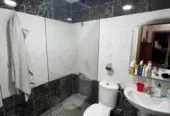Appartement de luxe à vendre à côté du Café Blonco Ain Shaqaf