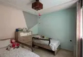 Appartement de luxe à vendre à côté du Café Blonco Ain Shaqaf