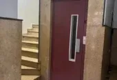 Apparement à louer à l’Océan Bv abdekrim khattabi