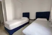 Appartement à louer à Aida Village