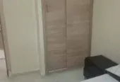 Appartement meublé à louer Hay Mabrouka