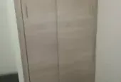 Appartement meublé à louer Hay Mabrouka