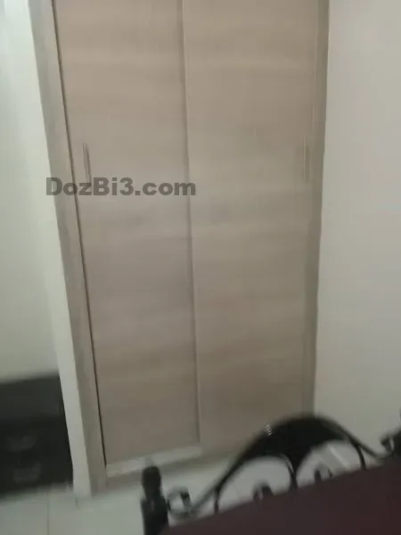 Appartement meublé à louer Hay Mabrouka
