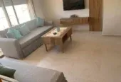 Appartement à louer vue piscine Tamraght