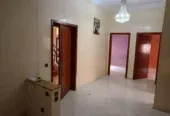 Appartement à vendre à Sidi Maarouf