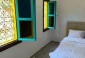 villa à louer Mhamid 10