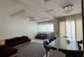 Appartement de luxe à vendre à côté du Café Blonco Ain Shaqaf