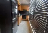 appartement meublé à louer Yacoub el Mansour