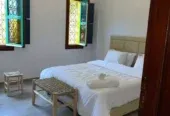 villa à louer Mhamid 10