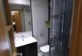 appartement meublé à louer Yacoub el Mansour