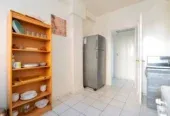 Appartement haut standing à boulevard Mohamed 6