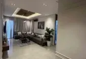 Appartement meublé hyper chic à Salé El Jadida