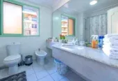 Appartement haut standing à boulevard Mohamed 6