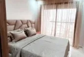 location appartement haut founty par jour