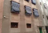 Maison á vendre à Berradi 3