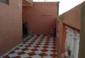 Maison á vendre à Berradi 3