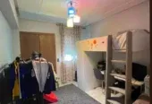 Appartement de luxe à vendre à côté du Café Blonco Ain Shaqaf